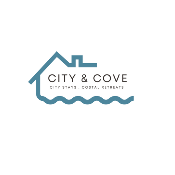 City & Cove